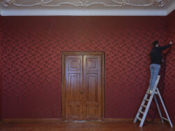 Architecten van Team 4 ANNO Zwolle (1)