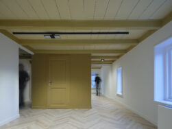 Architecten van Team 4 ANNO Zwolle (1)