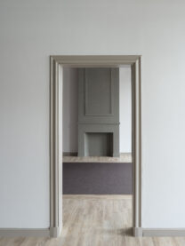 Architecten van Team 4 ANNO Zwolle (13)