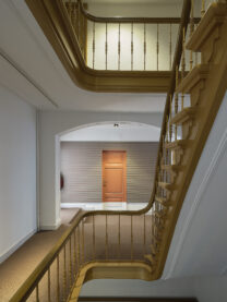 Architecten van Team 4 ANNO Zwolle (15)