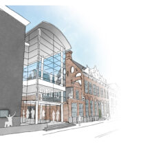 Architecten van Team 4 ANNO Zwolle (23)