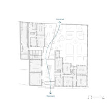 Architecten van Team 4 ANNO Zwolle (24)