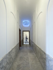 Architecten van Team 4 ANNO Zwolle (6)