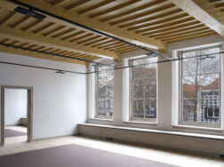 Architecten van Team 4 ANNO Zwolle (7)