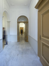 Architecten van Team 4 ANNO Zwolle (8)