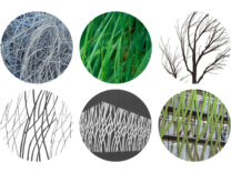 Architecten van Team 4 Bytesnet d’Root Groningen – 11