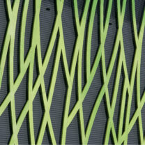 Architecten van Team 4 Bytesnet d’Root Groningen – 2