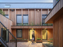 Architecten van Team 4 Damsterdiep Groningen (11)