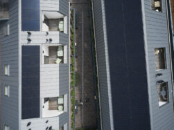 Architecten van Team 4 Damsterdiep Groningen (2)