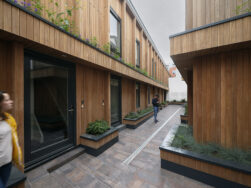 Architecten van Team 4 Damsterdiep Groningen (6)