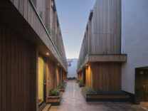 Architecten van Team 4 Damsterdiep Groningen (7)