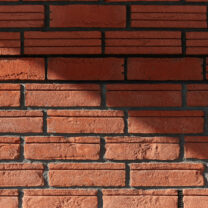 Architecten van Team 4 De Kameleon Eexterveen (10)