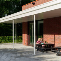 Architecten van Team 4 De Kameleon Eexterveen (11)