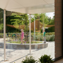 Architecten van Team 4 De Kameleon Eexterveen (12)