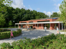 Architecten van Team 4 De Kameleon Eexterveen (14)