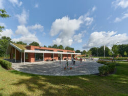 Architecten van Team 4 De Kameleon Eexterveen (15)