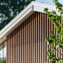 Architecten van Team 4 De Kameleon Eexterveen (5)