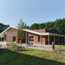 Architecten van Team 4 De Kameleon Eexterveen (6)