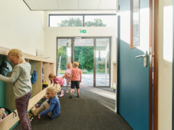 Architecten van Team 4 De Kameleon Eexterveen (7)