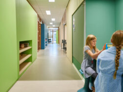 Architecten van Team 4 De Kameleon Eexterveen (9)