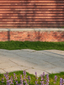 Architecten van Team 4 De Tirrel Winsum – 10