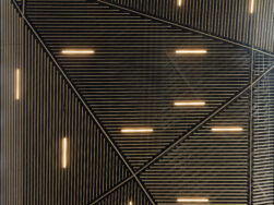 Architecten van Team 4 De Tirrel Winsum – 16