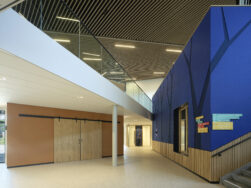 Architecten van Team 4 De Tirrel Winsum – 18