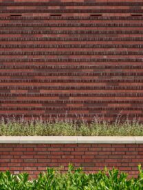 Architecten van Team 4 De Tirrel Winsum – 8