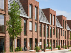 Architecten van Team 4 Helperkade Groningen – 2