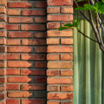 Architecten van Team 4 Helperkade Groningen – 5