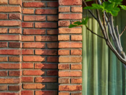 Architecten van Team 4 Helperkade Groningen – 5