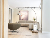 Architecten van Team 4 Kwederijweg Den Haag – 3