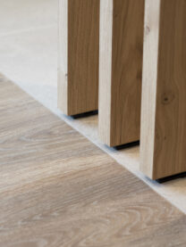 Architecten van Team 4 Kwederijweg Den Haag – 4