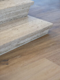 Architecten van Team 4 Kwederijweg Den Haag – 5