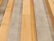 Architecten van Team 4 MartiniPlaza Groningen – 9