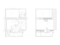 Architecten van Team 4 Morgenzon De Rietpluim Delfzijl – 11a