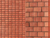 Architecten van Team 4 Morgenzon De Rietpluim Delfzijl – 14