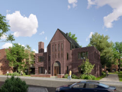 Architecten van Team 4 Morgenzon Hoefijzerfabriek Groningen – 3