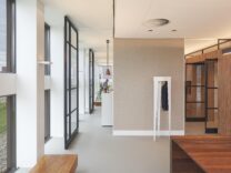 Architecten van Team 4 NNZ Groningen – 5