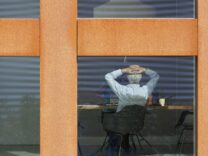 Architecten van Team 4 NNZ Groningen – 7