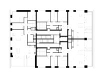 Architecten van Team 4 PotmargePark Leeuwarden (16)