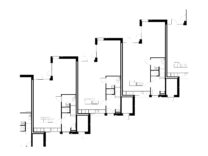 Architecten van Team 4 PotmargePark Leeuwarden (17)