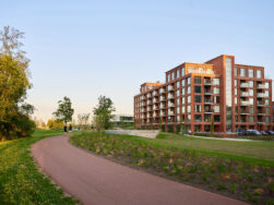 Architecten van Team 4 Powerhouse Groningen (10)