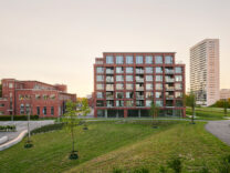 Architecten van Team 4 Powerhouse Groningen (11)
