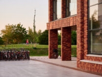 Architecten van Team 4 Powerhouse Groningen (12)