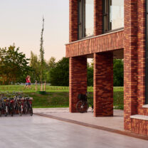 Architecten van Team 4 Powerhouse Groningen (12)