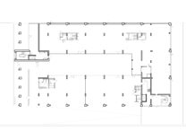 Architecten van Team 4 Powerhouse Groningen (18)