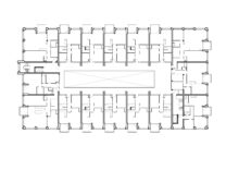 Architecten van Team 4 Powerhouse Groningen (19)