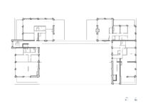 Architecten van Team 4 Powerhouse Groningen (20)