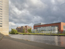 Architecten van Team 4 Powerhouse Groningen (6)
